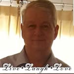 Mike Pfister - @mikepfister607 - Instagram