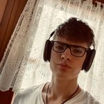 Mike Pfister - @mikologyp123 - Instagram
