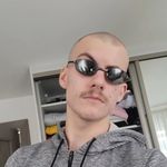 Mike Pfister - @mike.pfister_ - Instagram