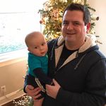 Mike Pfister - @pfistofpain - Instagram