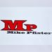 Mike Pfister - Facebook
