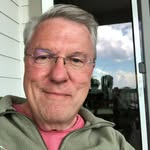 Mike Pfister - @pfister.mike - Instagram