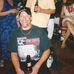Mike Pfister - Facebook