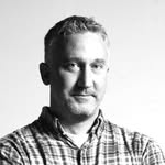 Mike Pfister - @muralistmike - Instagram