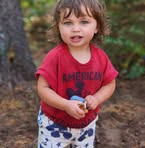 Mike Pfister - Facebook