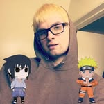 mike Pfister - @pfistermisha9 - Instagram