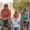 Mike Pfister - @mike.pfister6 - TikTok