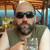 mike pfister - @mike.pfister8 - TikTok