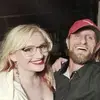 Mike Pfister - @mike.pfister0 - TikTok
