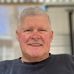 Mike Pfister - Facebook