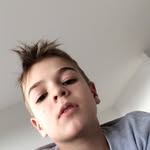 Mike Pfister - @mikey_pppppp - Instagram