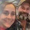 Mike Pfister - @mikepfister1 - TikTok