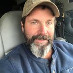Mike Pfister - @pfister308 - Instagram