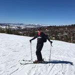 Mike Pfister - @mikepfister_ - Instagram