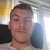 Mike Pfister - Facebook