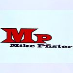 Mike Pfister - @mike_pfister - Instagram