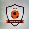 Mike pfister - @sockeysireland - TikTok
