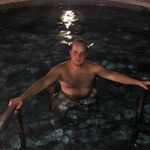 @mikesanchezpfister - Instagram