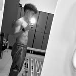 il mike - @mike.piazza_ - Instagram
