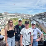 Michael Piazza - @_mike.piazza - Instagram
