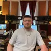 Michael Piazza - @mikepizzamusic - TikTok