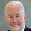 Mike Piazza223 - @tdon4458 - TikTok