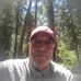 Mike Piazza - Facebook