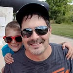 Mike Piazza - @mike.piazza.395 - Instagram