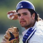 Mike Piazza - @piazza_mike - Instagram