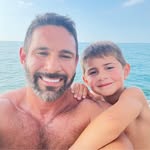 Mike Piazza - @piazza156 - Instagram