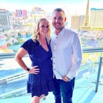 Mike Piazza - @pizzaboy3434 - Instagram