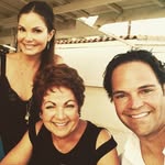 Mike Piazza - @official_mikepiazza - Instagram