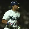 Mike Piazza - @mike.piazza7 - TikTok