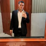 Mike Piazza - @mikepiazzaaa - Instagram