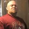 Mike Piazza - @mike.piazza95 - TikTok