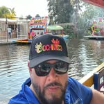 Mike Piazza - @piazzamikelino - Instagram