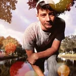 Mike Piazza - @mikeymike4u2 - Instagram