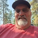 Mike Piazza - @mike801946 - Instagram