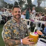 Mike Piazza - @m_piazzza - Instagram