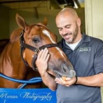 Mike Piazza - @zilla_racing_stables - Instagram