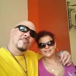 Mike Piazza - @piazza.mike - Instagram
