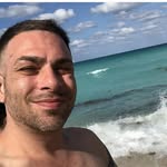 Mike Piazza - @mikepiazza420 - Instagram