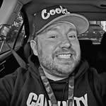 Mike Piazza - @ascending_slowly - Instagram