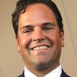 Mike Piazza - @mike_piazza37 - Instagram