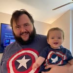Mike Piazza - @mike.piazza.399 - Instagram