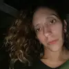 Mike Piazza - @mike.piazza4 - TikTok