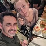 Mike Piazza - @mike.piazza.65 - Instagram