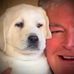 Mike Piazza - Facebook