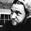 Mike Piazza - @mikepiazza - TikTok