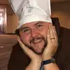 Mike Piazza - @beyond_funderdome - TikTok